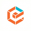 Exogram Logo